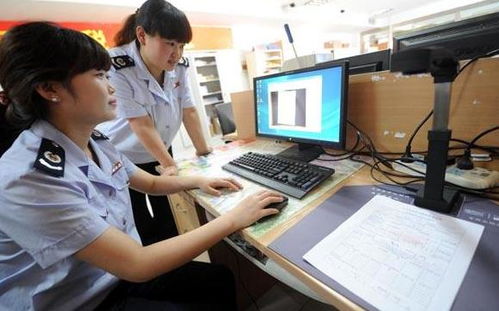 生活服務(wù)的定義與適用范圍