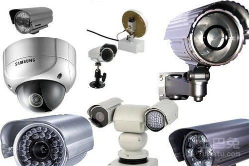 如何選擇優(yōu)質(zhì)的安防電子與網(wǎng)絡(luò)技術(shù)服務(wù)公司