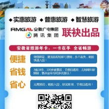 安徽騰旅網(wǎng)絡(luò)科技有限責(zé)任公司——專業(yè)網(wǎng)絡(luò)技術(shù)服務(wù)供應(yīng)商