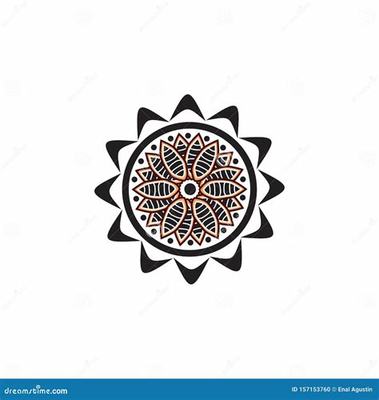 楚漢爭霸O(shè)L手游 官老爺極品刷充背后的網(wǎng)絡(luò)技術(shù)服務(wù)