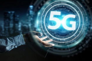 一億像素與micro led屏 科技戰(zhàn)場(chǎng)的冰與火之歌