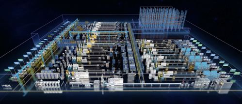 亨通榮膺首批國(guó)家工信部卓越級(jí)智能工廠網(wǎng)絡(luò)技術(shù)服務(wù)殊榮