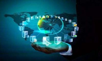 虛擬商城系統(tǒng)開發(fā) 網(wǎng)絡(luò)技術(shù)服務(wù)的創(chuàng)新驅(qū)動(dòng)力