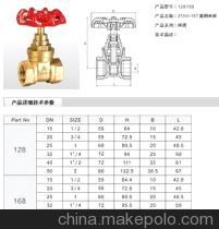 中國名牌寧波埃美柯Z15w-16T黃銅閘閥 品質(zhì)之選，盡在杭州新世紀市場陳剛商行
