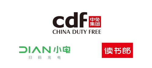 打新科普 招股書(shū)也會(huì)失效？別慌，后續(xù)流程依然順利進(jìn)行，IPO不受影響！